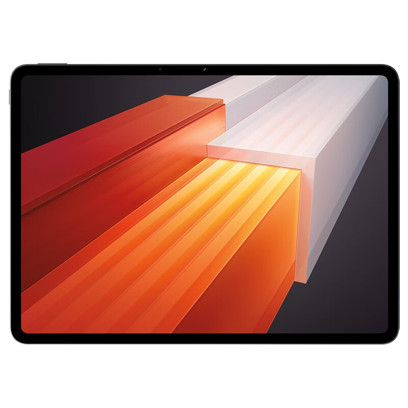vivo iqoo pad 平板电脑  12.1英寸超大屏幕 144hz超感原色屏  星际灰 8g 128g和苹果（apple）11 英寸 ipad pro区别是在续航能力上吗？区别在设计哲学上吗？